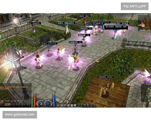 精灵复兴:经验之道 精灵复兴:经验之道