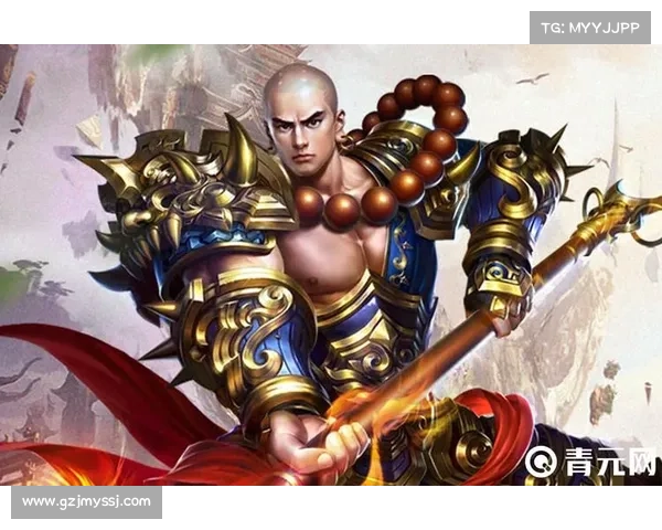 蜀门手游武尊技能加点秘籍:叱咤战场,制霸武林 蜀门手游武尊技能加点秘籍:叱咤战场,制霸武林