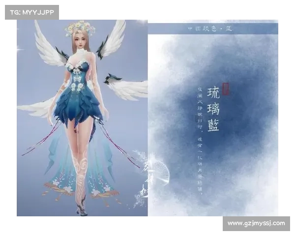 诛仙手游羽皇 诛仙手游羽皇