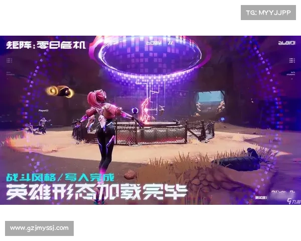 随机性手游 随机性手游