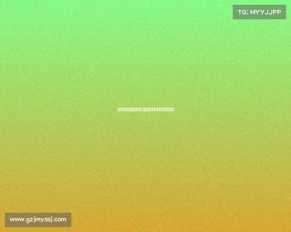 淄川有电子竞技酒店吗;淄川有电子竞技酒店吗多少钱