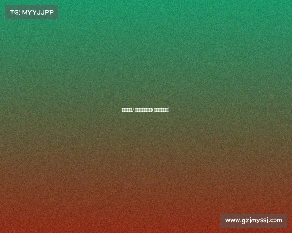 电子竞技7个项目名称大全(电子竞技种类)