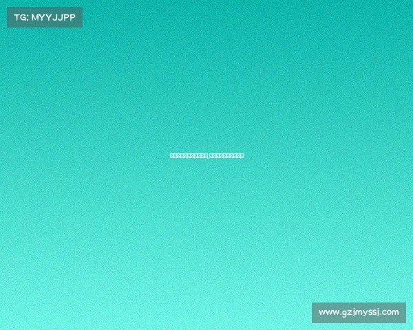 电子竞技中国市场有多大,中国电子竞技产业规模