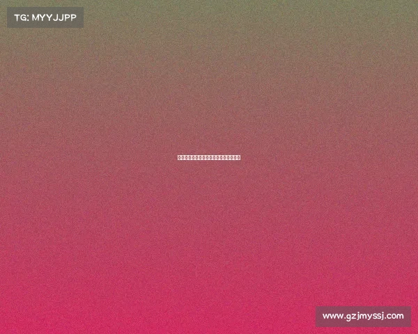 电子竞技多少钱一年—电子竞技要多少钱