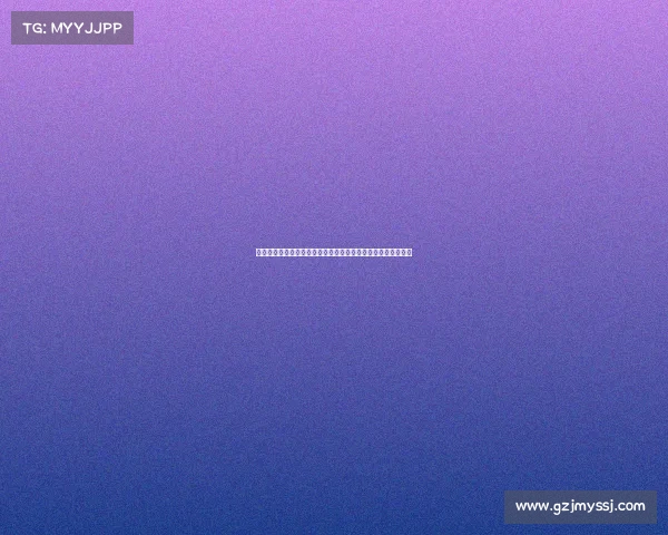 电子竞技有未来吗—电竞泡沫散去：我们从过热中学到了什么？