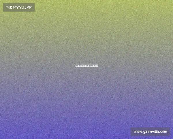 电子竞技拉枪软件叫什么,电竞枪响