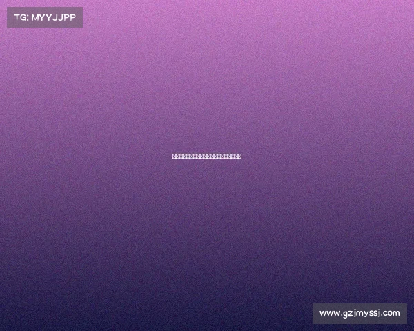 《电竞学院费用解析:择校指南与收费标准》 《电竞学院费用解析:择校指南与收费标准》