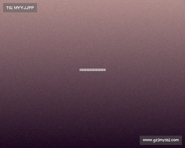 中山电子竞技协会—中山电竞风云再起