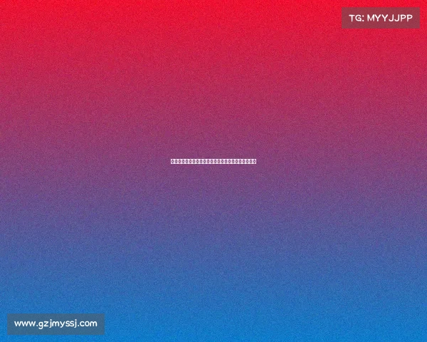 华硕电子竞技主板—华硕电竞主板：解锁硬核游戏战力