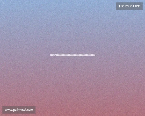 安徽sdx电子竞技俱乐部、安徽电竞制造军团崛起,区域龙头与隐形冠军全景透视 安徽sdx电子竞技俱乐部、安徽电竞制造军团崛起,区域龙头与隐形冠军全景透视