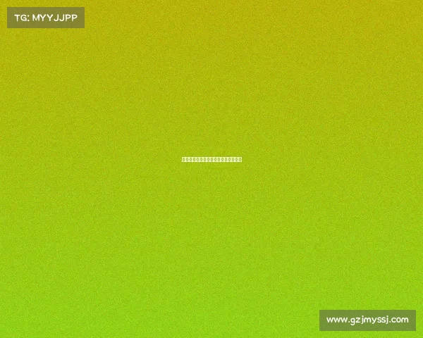 常德电子竞技学校—常德最好的电竞馆