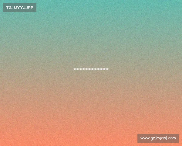 恩施电竞俱乐部崭露头角,多家机构助推本土电竞发展 恩施电竞俱乐部崭露头角,多家机构助推本土电竞发展