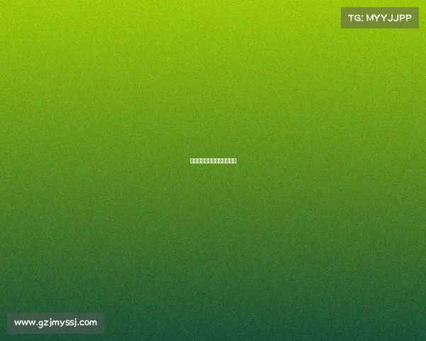 教育部电子竞技学院招生简章