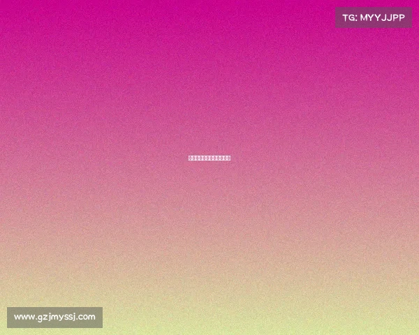 海口市电子竞技校区在哪里