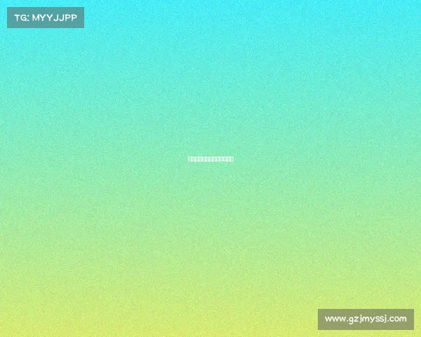 电子竞技专业研究生学校排名 电子竞技专业研究生学校排名