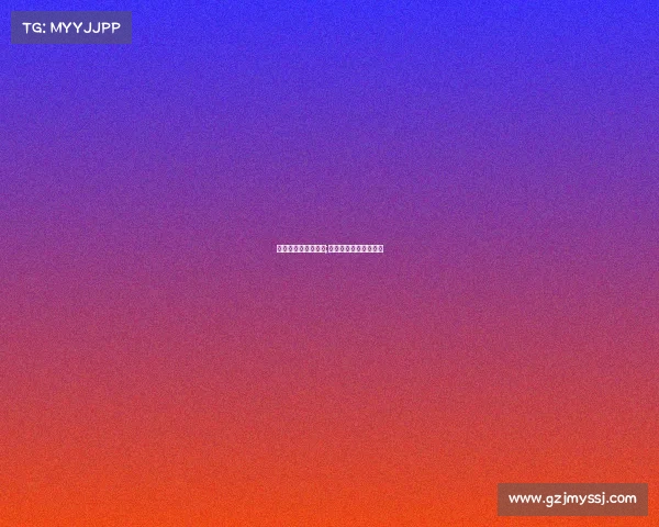 电子竞技保送大学吗;电子竞技专业招生条件