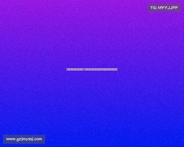 电子竞技协会正规吗成都(成都电子竞技协会获官方认证，正规性毋庸置疑)