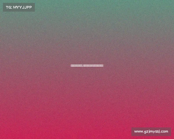 电子竞技成为运动,电子竞技应不应该成为一项运动