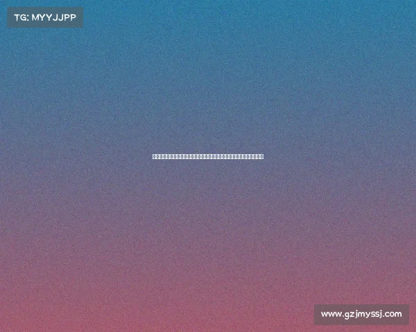 电子竞技相关知识—《电竞选手凌晨三点不睡觉，竟在偷偷加练这个？》