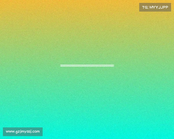 电子竞技职业选手智力—电竞天才背后的背后的惊人真相:他们的大脑有多可怕??