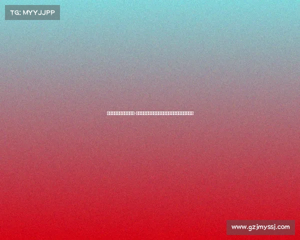 电子竞技诞生于哪个国家-《谁才是真正的电竞之父？众说纷纭的开创者之谜》