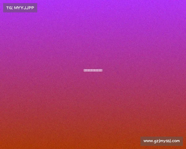 电子竞技选手出场时间多久 电子竞技选手出场时间多久