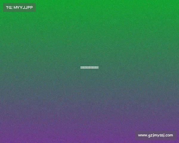 西安电竞中心什么时间营运