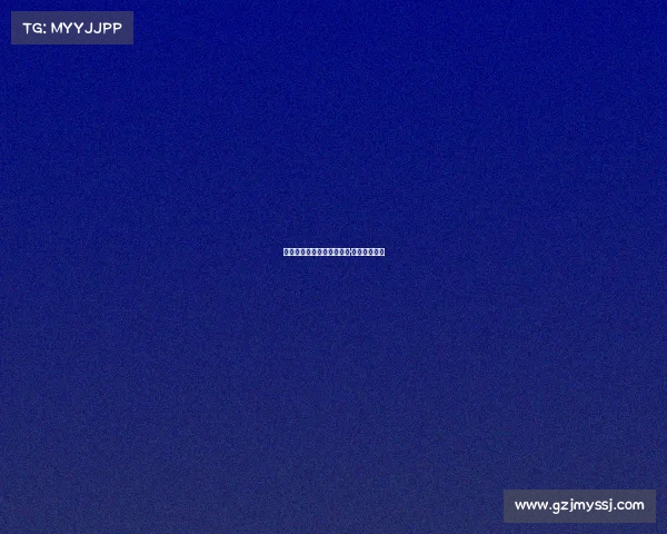 鹏程杯比赛结果—巅峰竞逐·电竞对决启幕 鹏程杯比赛结果—巅峰竞逐·电竞对决启幕